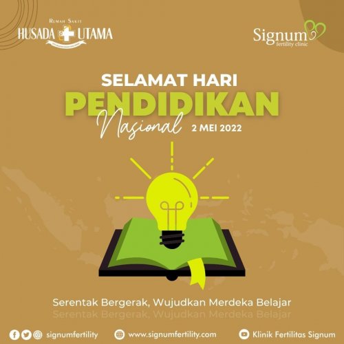 PostPhoto