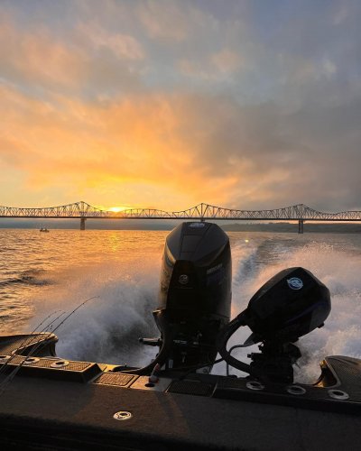 Photo post from epolodgefishingteam.