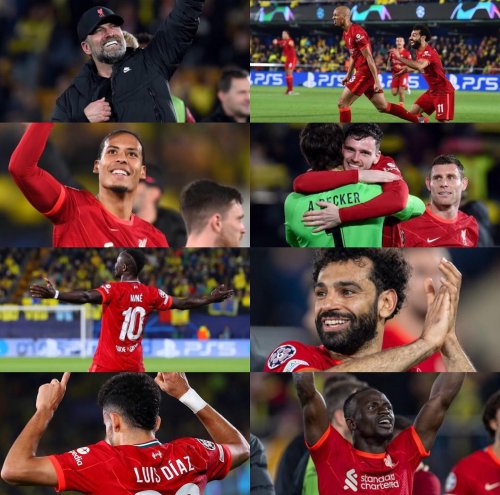 Photo post from liverpoolfanpage.2.