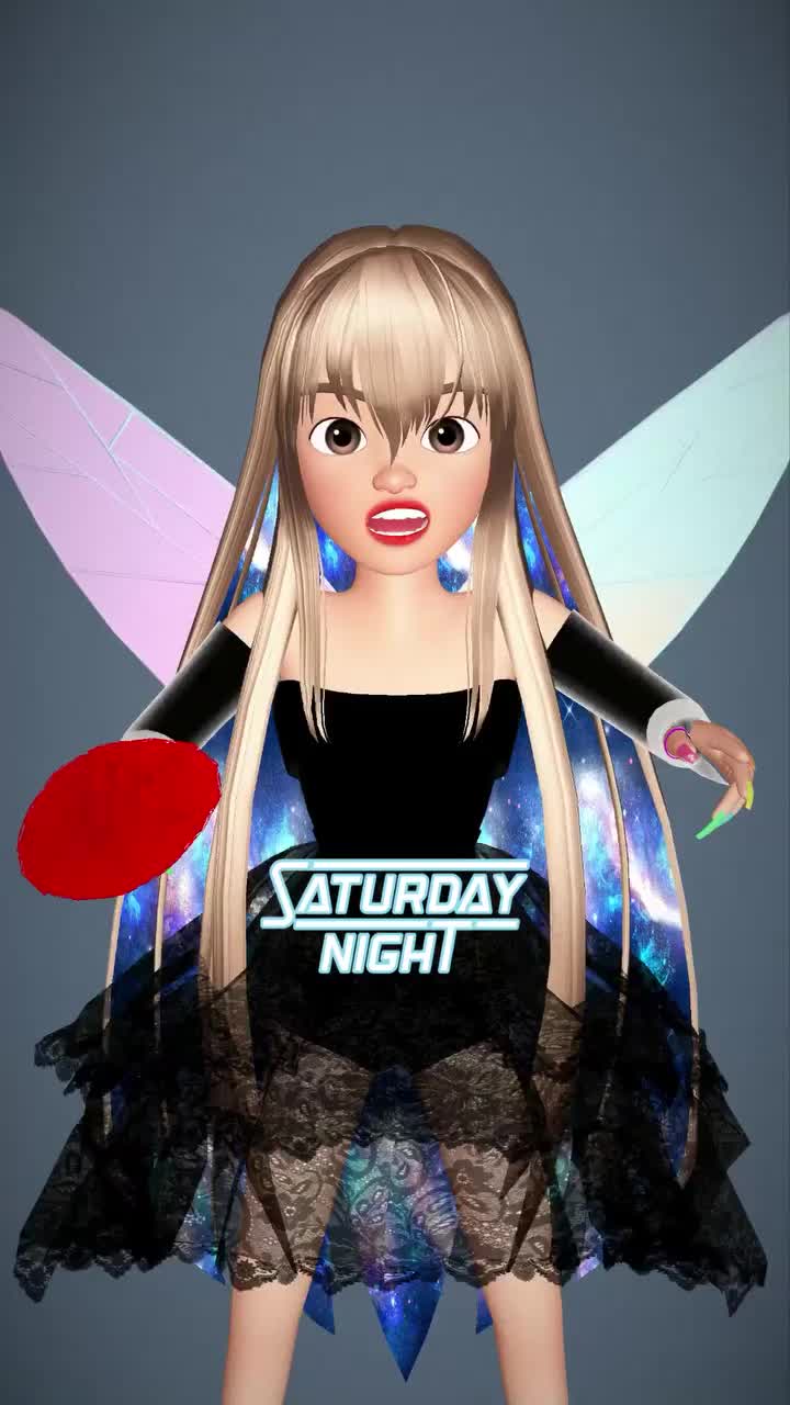 Video post from nydreamer7.