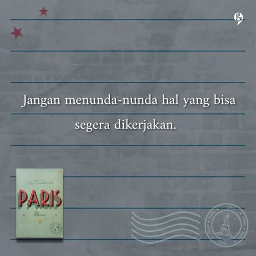 PostPhoto