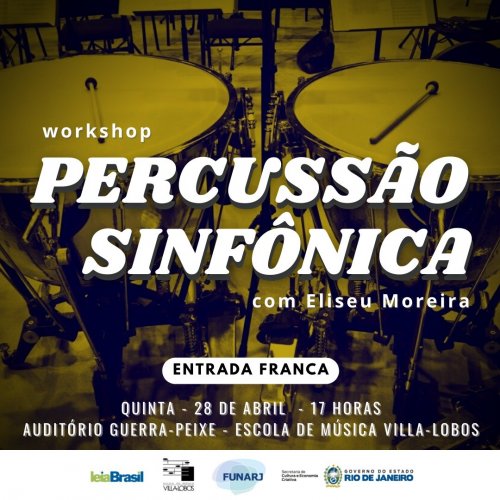 Photo post from escolavillalobos.