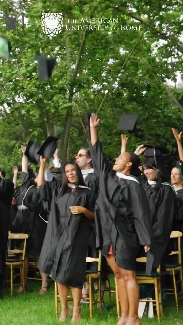 Video post from aurrome.