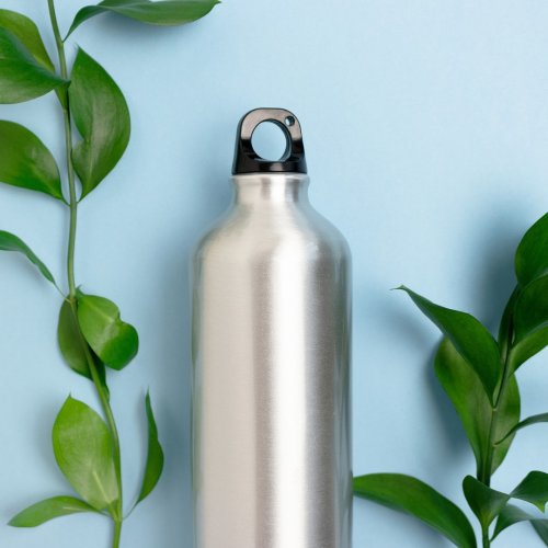 Photo post from ricardo_ch.fr.