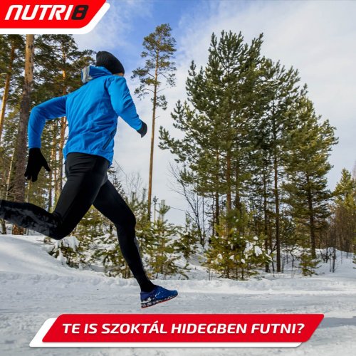 Photo post from nutri8brand.