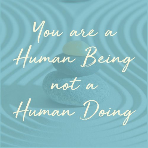 Photo post from reachyoga_sd.