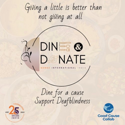 Photo post from sense.india.