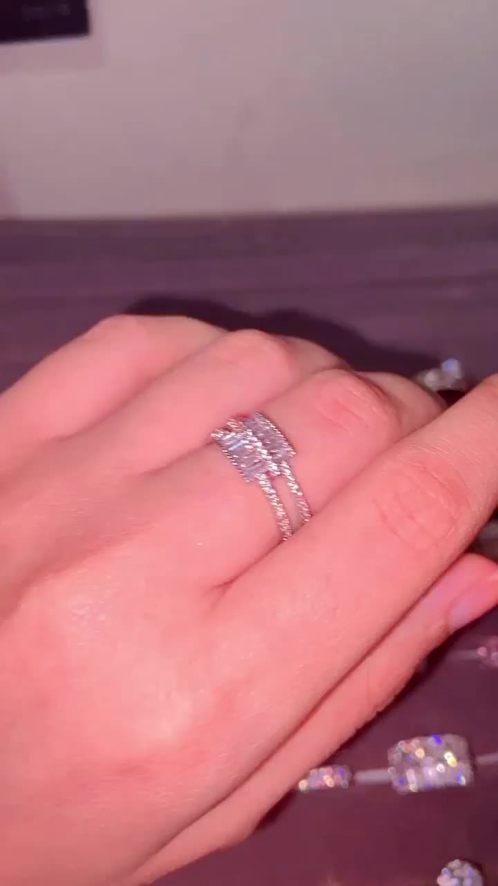 Video post from pendoraaz.