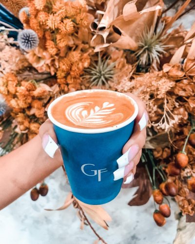 Photo post from goodfellows.coffee.