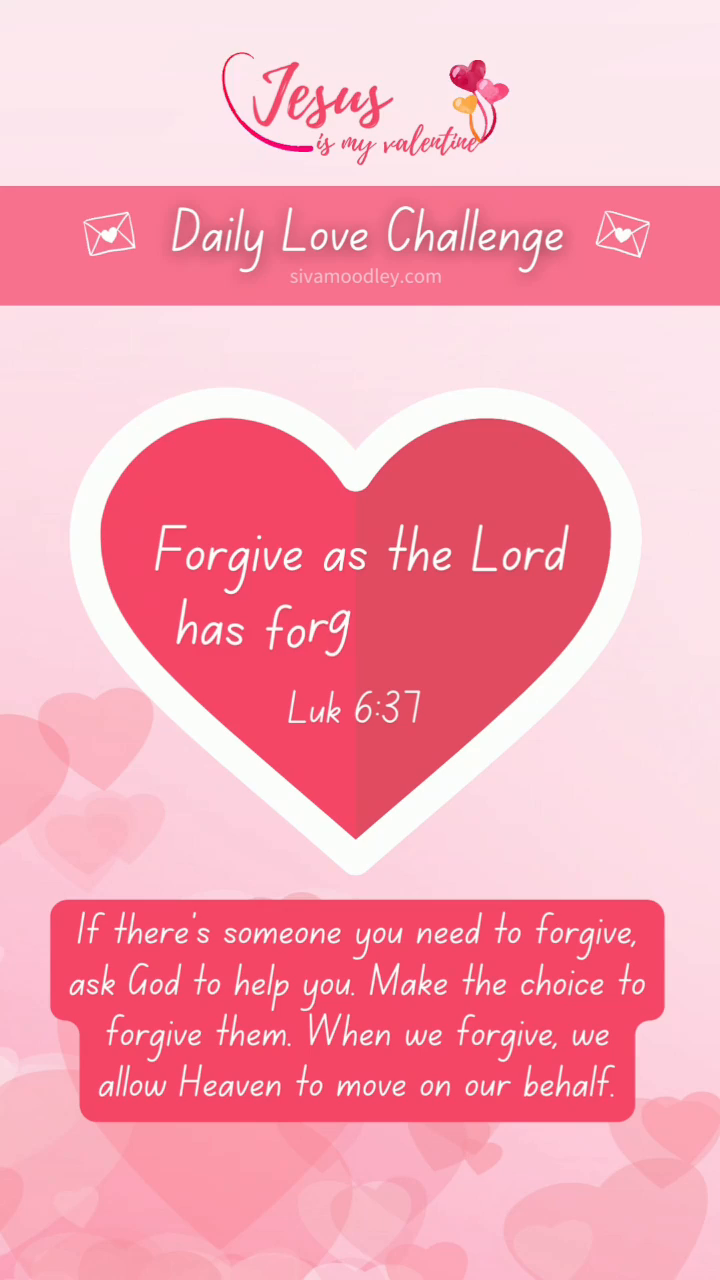 Video post from drsivamm.