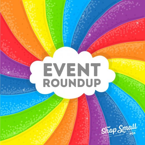 Carousel post from prosperportland.