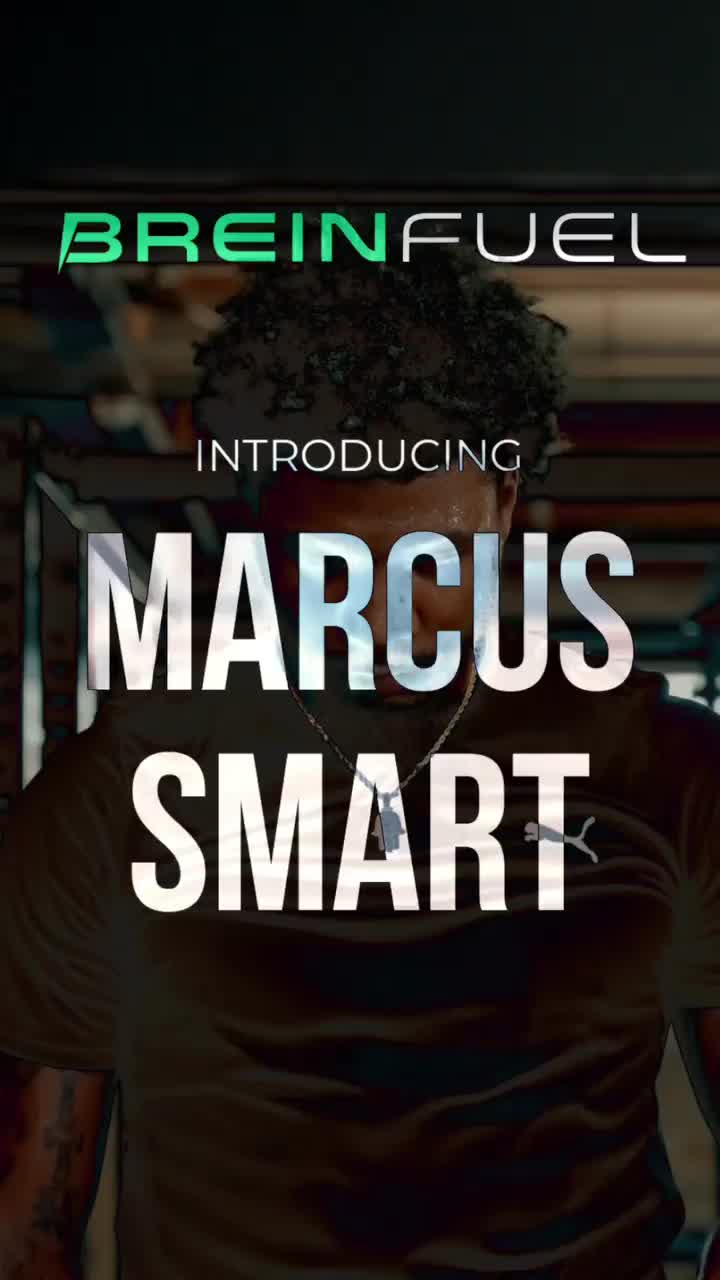 Video post from breinfuel.