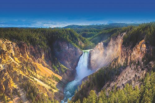 Photo post from taucktravel.