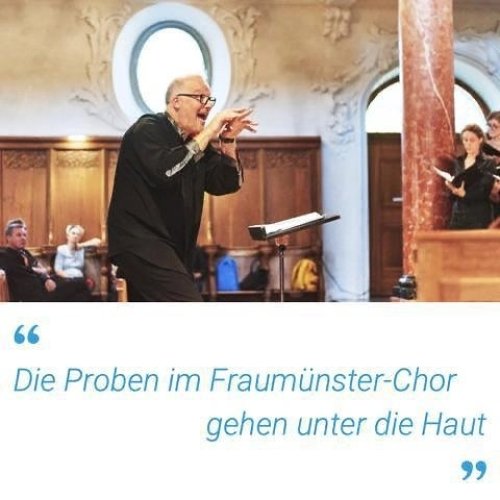 Photo post from fraumuenster.