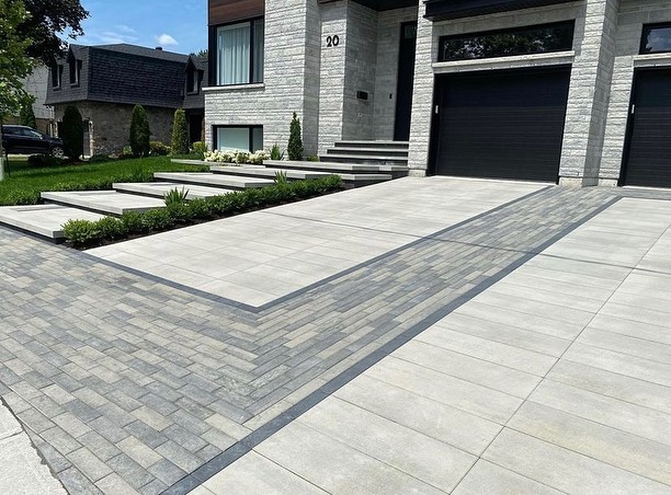 Carousel post from techobloc.