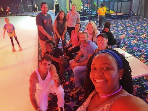 Photo post from outdoorshenaniganz.