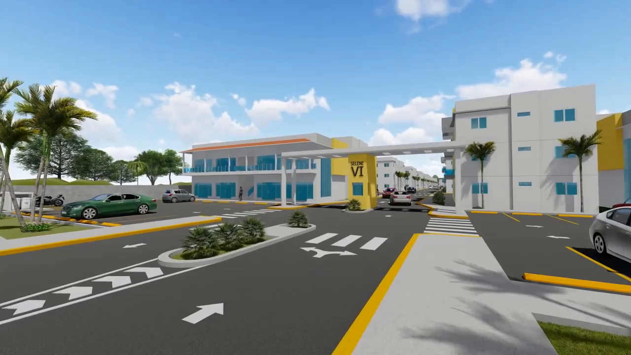 Video post from isnav.rd.