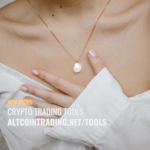 Photo post from bfx.referral.code.