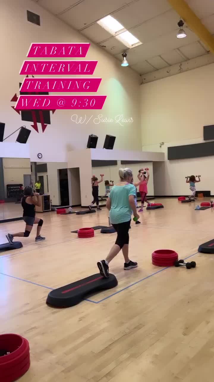 Video post from nmswmidtown.