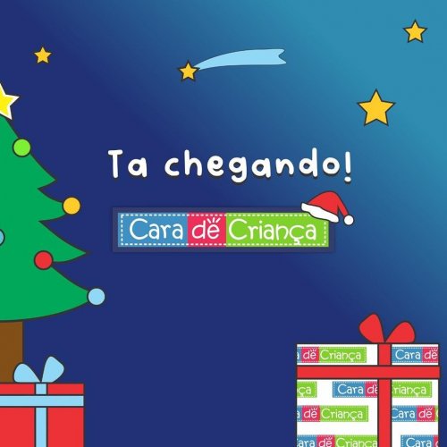 Photo post from caradecrianca.oficial.
