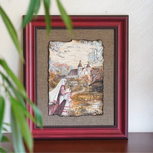 Photo post from padarunak.fond.