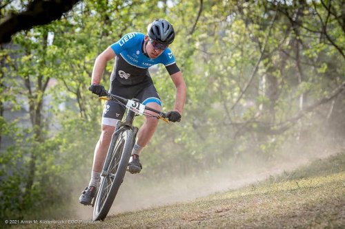 Carousel post from nils.brun.