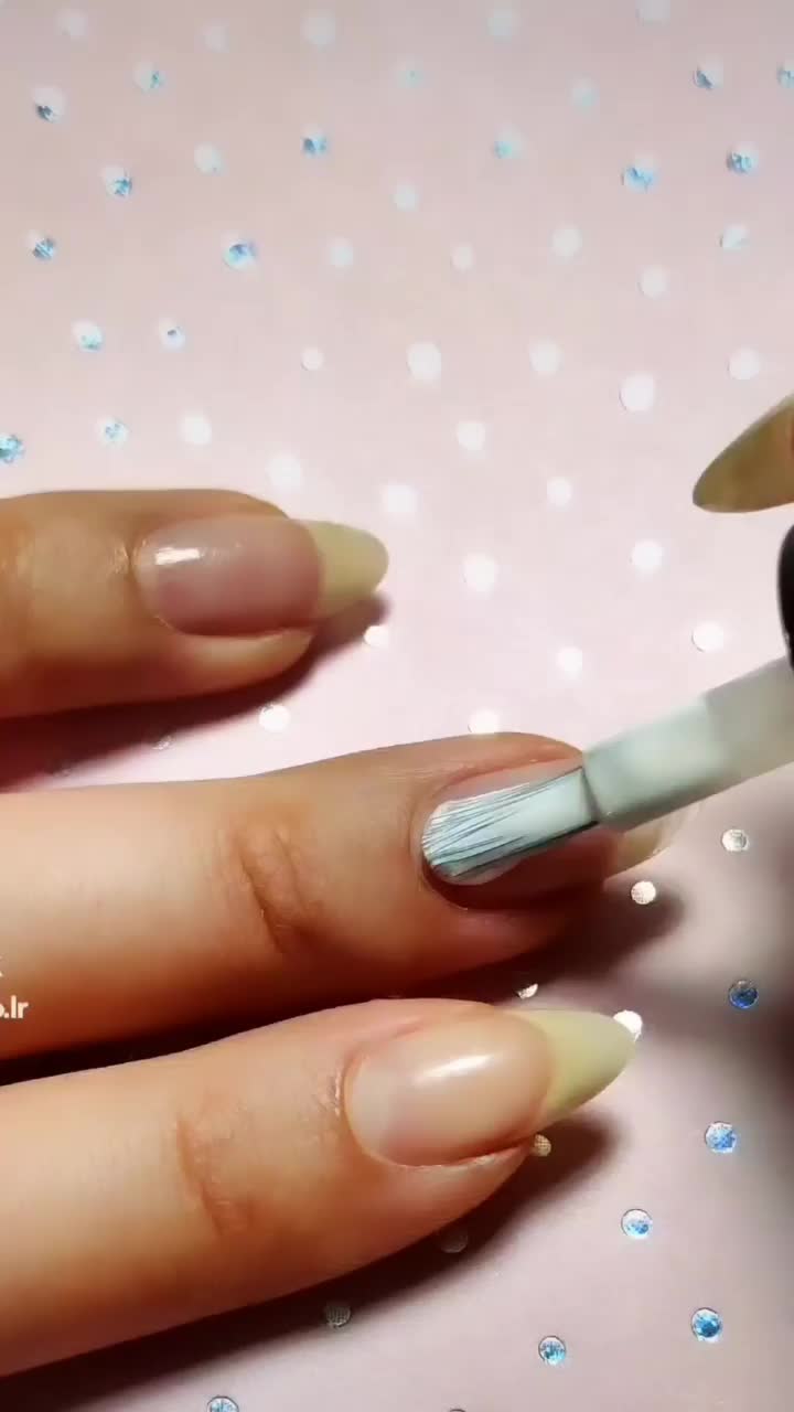 Video post from tartofraises.