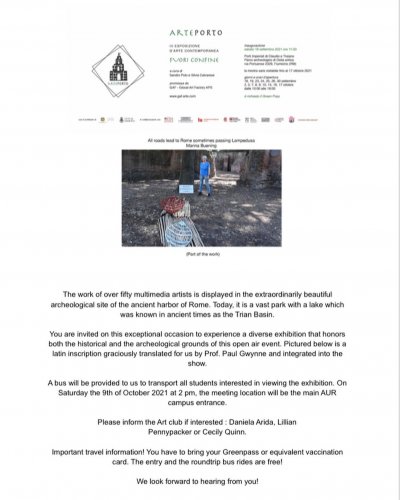 Carousel post from aur_arts.