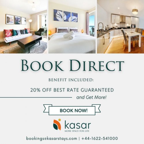 Photo post from kasarstays.