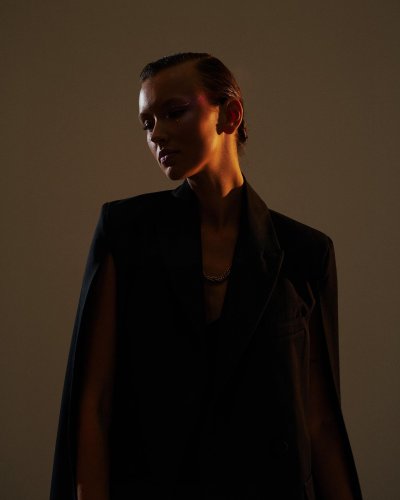Photo post from ebu.prive.