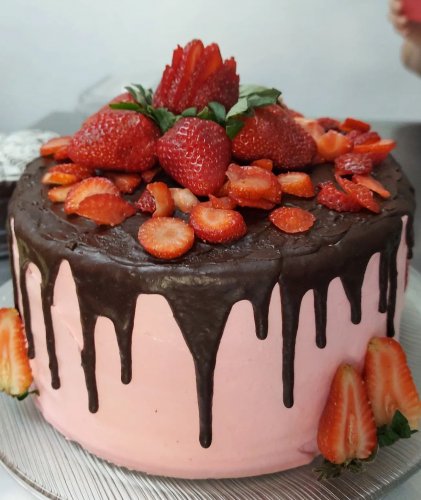 Carousel post from lumoreiracursos.