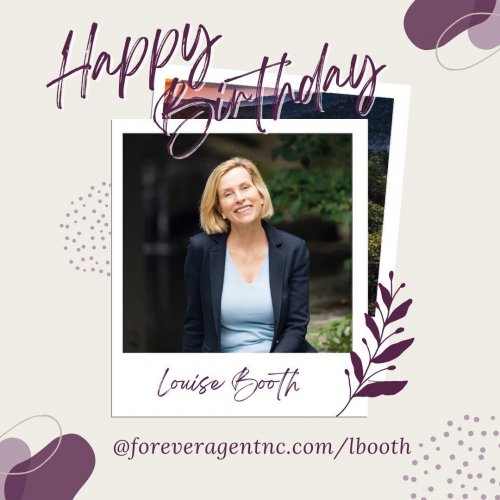 Photo post from bhhsmmr.