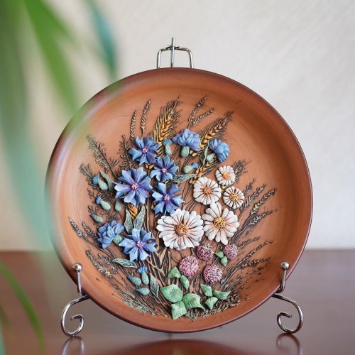 Carousel post from padarunak.fond.