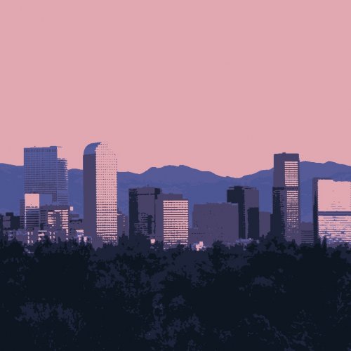 Photo post from cactaborcenter.