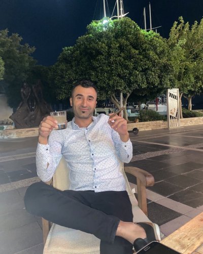 Photo post from jandewit.4848.