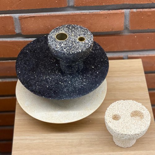 Carousel post from stanford_scigc.