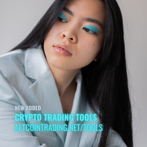 Photo post from bfx.referral.code.