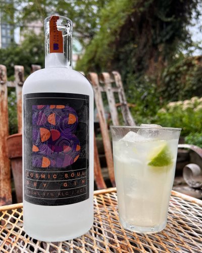 Photo post from dandywineshop.