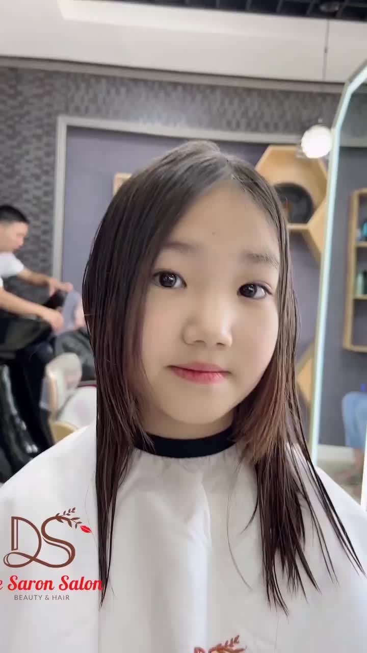 Video post from desaronsalon.