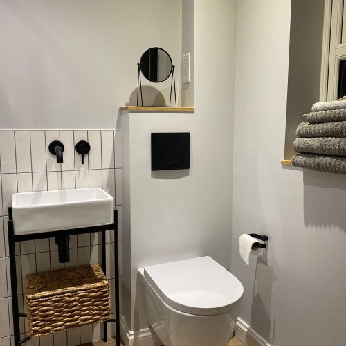 Carousel post from avkointerior.