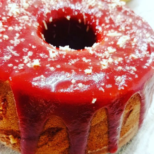 Photo post from lumoreiracursos.