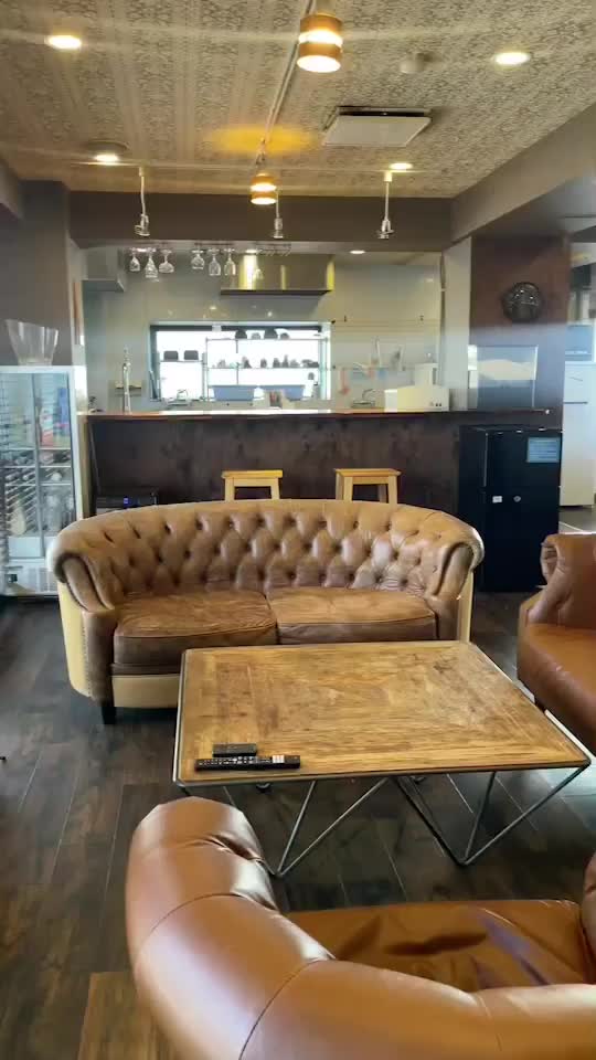Video post from sharedesignjp.