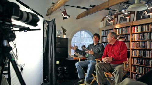 Photo post from taucktravel.