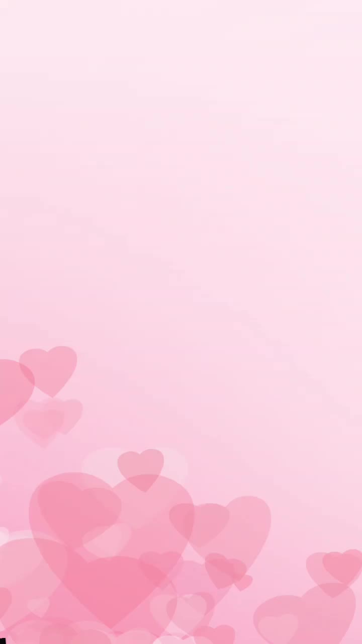 Video post from drsivamm.