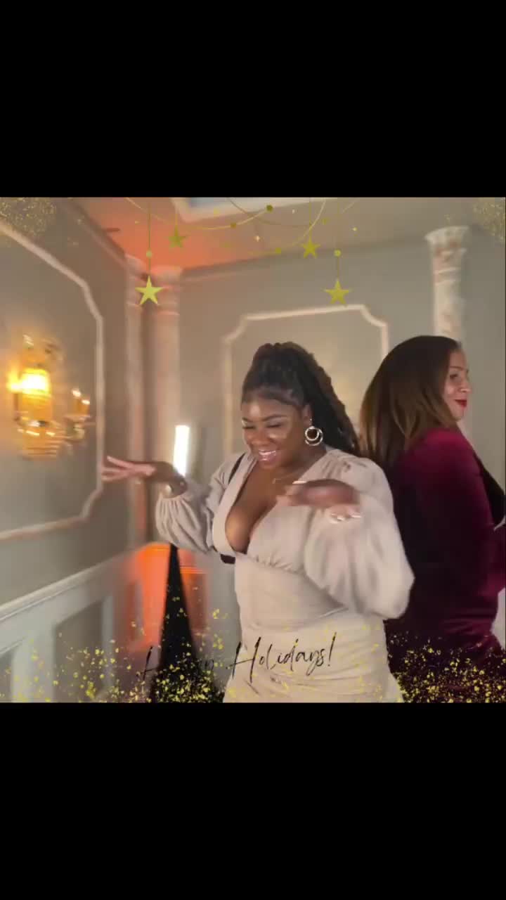 Video post from vipeventbooths.