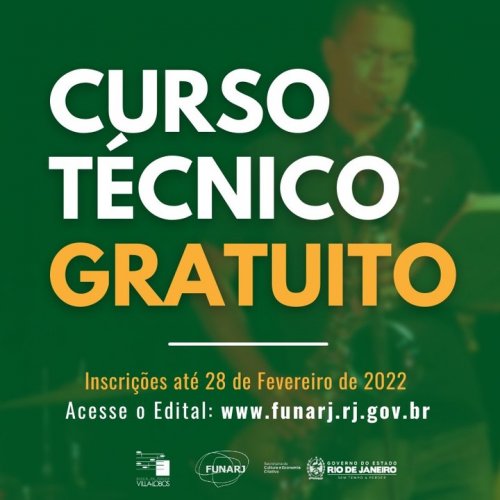 Photo post from escolavillalobos.