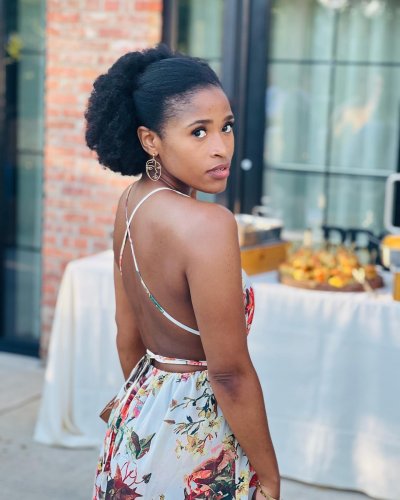 Carousel post from pearlkhwezi.