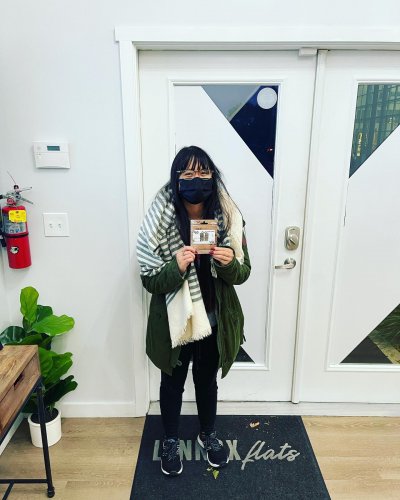 Photo post from lennoxflatscolumbus.