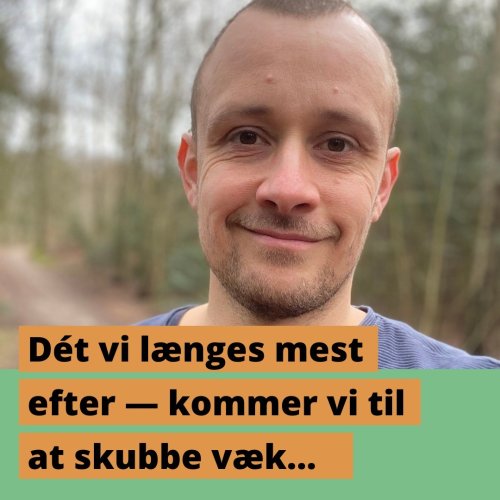 Photo post from kropsvis.