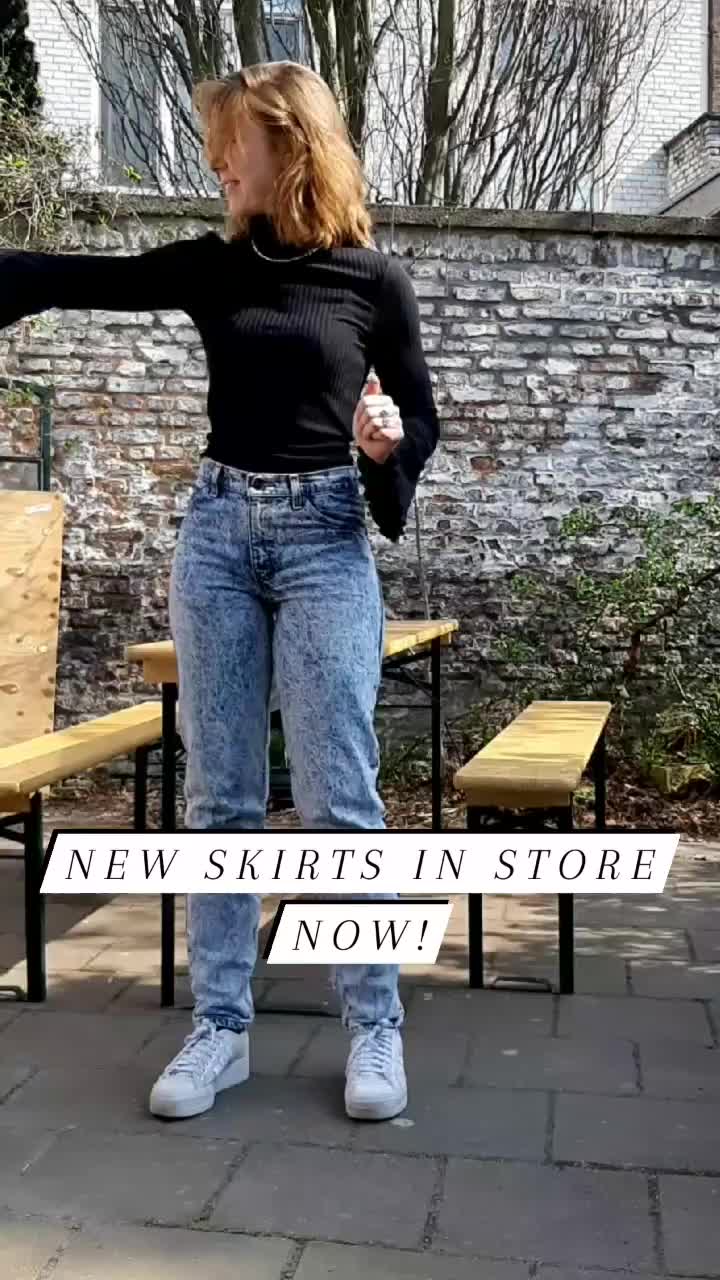 Video post from dotnsquare_vintage.